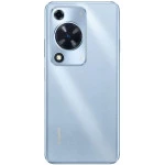 Смартфон Huawei Nova Y72S 8/128Gb Blue 51098BCB (128 Гб, 8 Гб)