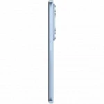 Смартфон Huawei Nova Y72S 8/128Gb Blue 51098BCB (128 Гб, 8 Гб)