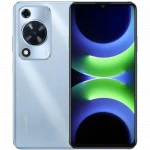 Смартфон Huawei Nova Y72S 8/128Gb Blue 51098BCB (128 Гб, 8 Гб)