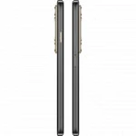 Смартфон Huawei Nova Y72S 8/128Gb Black 51098BCC (128 Гб, 8 Гб)