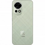 Смартфон Huawei Nova 13 12/512 Green (BLK-LX9) 51098CXK 512 Гб, 12 Гб