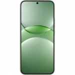 Смартфон Huawei Nova 13 12/512 Green (BLK-LX9) 51098CXK 512 Гб, 12 Гб