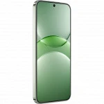 Смартфон Huawei Nova 13 12/256Gb Green (BLK-LX9) 51098CXH 256 Гб, 12 Гб