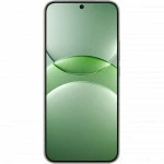 Смартфон Huawei Nova 13 12/256Gb Green (BLK-LX9) 51098CXH 256 Гб, 12 Гб