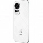 Смартфон Huawei Nova 13 12/256Gb White (BLK-LX9) 51098CXG 256 Гб, 12 Гб