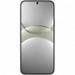 Смартфон Huawei Nova 13 12/256Gb White (BLK-LX9) 51098CXG 256 Гб, 12 Гб