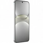 Смартфон Huawei Nova 13 12/256Gb White (BLK-LX9) 51098CXG 256 Гб, 12 Гб