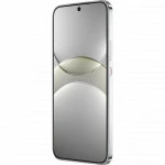 Смартфон Huawei Nova 13 12/256Gb White (BLK-LX9) 51098CXG 256 Гб, 12 Гб
