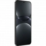 Смартфон Huawei Nova 13 12/256Gb Black (BLK-LX9) 51098CXJ (256 Гб, 12 Гб)