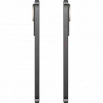 Смартфон Huawei Nova 13 12/256Gb Black (BLK-LX9) 51098CXJ (256 Гб, 12 Гб)