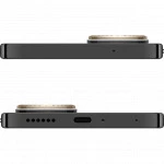 Смартфон Huawei Nova 13 12/256Gb Black (BLK-LX9) 51098CXJ (256 Гб, 12 Гб)