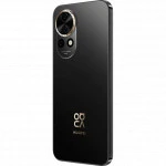 Смартфон Huawei Nova 13 12/256Gb Black (BLK-LX9) 51098CXJ (256 Гб, 12 Гб)