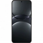 Смартфон Huawei Nova 13 12/256Gb Black (BLK-LX9) 51098CXJ (256 Гб, 12 Гб)