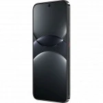 Смартфон Huawei Nova 13 12/256Gb Black (BLK-LX9) 51098CXJ (256 Гб, 12 Гб)