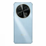Смартфон Huawei Nova 13i (8/128Gb) Blue 51098BHA 128 Гб, 8 Гб
