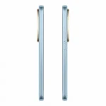 Смартфон Huawei Nova 13i (8/128Gb) Blue 51098BHA 128 Гб, 8 Гб