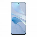 Смартфон Huawei Nova 13i (8/128Gb) Blue 51098BHA 128 Гб, 8 Гб