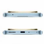 Смартфон Huawei Nova 13i (8/128Gb) Blue 51098BHA 128 Гб, 8 Гб