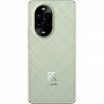Смартфон Huawei Nova 13 Pro 12/512Gb Green 51098DCG 512 Гб, 12 Гб