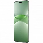 Смартфон Huawei Nova 13 Pro 12/512Gb Green 51098DCG 512 Гб, 12 Гб