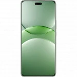 Смартфон Huawei Nova 13 Pro 12/512Gb Green 51098DCG 512 Гб, 12 Гб