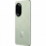 Смартфон Huawei Nova 13 Pro 12/512Gb Green 51098DCG 512 Гб, 12 Гб