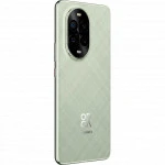 Смартфон Huawei Nova 13 Pro 12/512Gb Green 51098DCG 512 Гб, 12 Гб