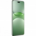 Смартфон Huawei Nova 13 Pro 12/512Gb Green 51098DCG 512 Гб, 12 Гб