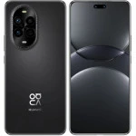 Смартфон Huawei Nova 13 Pro 51098DCE 512 Гб, 12 Гб