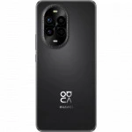 Смартфон Huawei Nova 13 Pro 51098DCE 512 Гб, 12 Гб