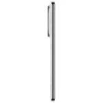 Смартфон Huawei Nova 13 Pro 12/512 White (MIS-LX9) 51098DCF 512 Гб, 12 Гб