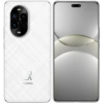 Смартфон Huawei Nova 13 Pro 12/512 White (MIS-LX9) 51098DCF 512 Гб, 12 Гб