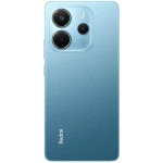 Смартфон Xiaomi Redmi Note 14 4G 6/128Gb Ocean Blue 61624 (128 Гб, 6 Гб)