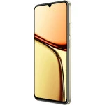 Смартфон REALME C61 (8/128Gb) RMX3930, золотой 6941764442795 128 Гб, 8 Гб