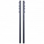 Смартфон REALME Note 60 (6/128Gb) Black 6941764443907 (128 Гб, 6 Гб)