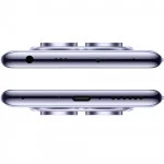 Смартфон Xiaomi Redmi Note 14 Pro (12/512GB) Aurora Purple MZB0IX6RU (512 Гб, 12 Гб)