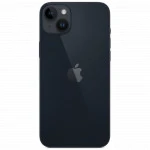 Смартфон Apple iPhone 14 MPVY3RU/A (256 Гб, 6 Гб)