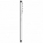 Смартфон TECNO Spark 30 Pro 8/128Gb Arctic Glow KL7 128+8 ARCTIC GLOW (128 Гб, 8 Гб)