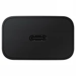 Samsung T2510NBEGRU EP-T2510NBEGRU 25