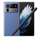 Смартфон TECNO PHANTOM V Fold2 512+12 ГБ Небесный синий + TCP02 Active Pen AE10 512+12 Blue +TCP02 512 Гб, 12 Гб