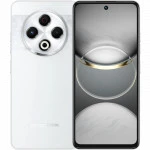 Смартфон TECNO Spark 30 8/256Gb Astral Ice KL6 256+8 ASTRAL ICE (256 Гб, 8 Гб)