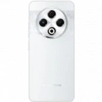 Смартфон TECNO Spark 30 8/256Gb Astral Ice KL6 256+8 ASTRAL ICE (256 Гб, 8 Гб)