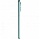 Смартфон TECNO SPARK GO 1 (3/64Gb) Magic Skin Green KL4 64+3 MAGIC SKIN GREEN (64 Гб, 3 Гб)