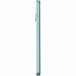 Смартфон TECNO SPARK GO 1 (3/64Gb) Magic Skin Green KL4 64+3 MAGIC SKIN GREEN (64 Гб, 3 Гб)