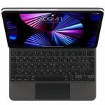 Аксессуары для смартфона Apple Magic Keyboard for iPad Pro 12.9-inch (5th generation) MJQK3R