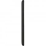 ONYX BOOX VOLTA 5 ONYX VOLTA 5 Black