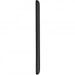 ONYX BOOX VOLTA 5 ONYX VOLTA 5 Black