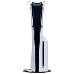 Игровая приставка Sony PlayStation 5 Slim Cobalt Star Bundle