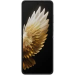 Смартфон TECNO Phantom V Flip2 8/256Gb Moondust Grey ae11 256+8 moondust grey 256 Гб, 8 Гб