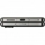 Смартфон TECNO Phantom V Flip2 8/256Gb Moondust Grey ae11 256+8 moondust grey 256 Гб, 8 Гб